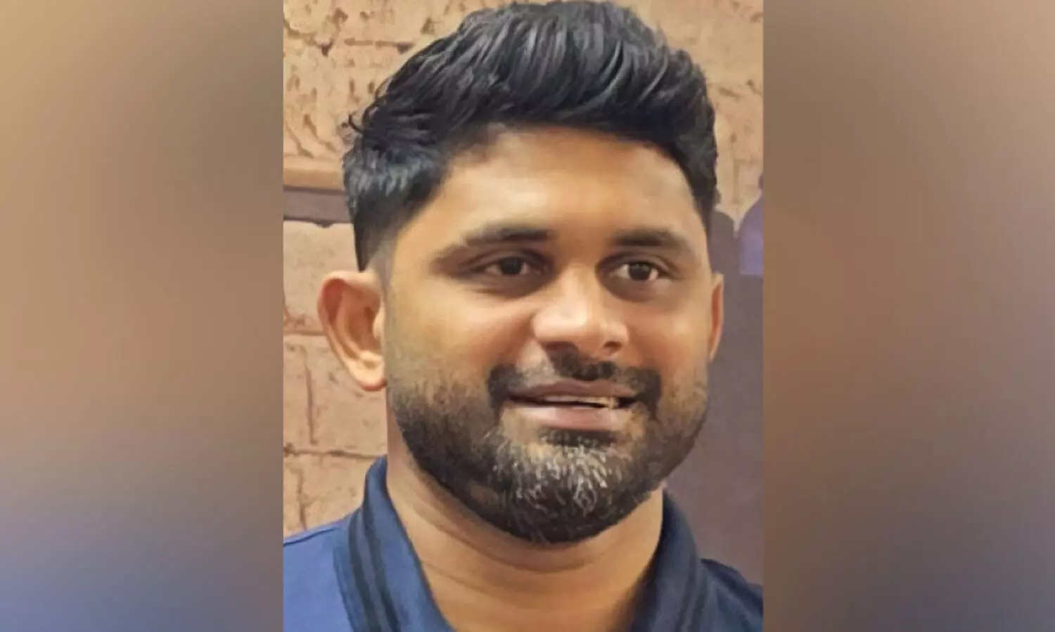 അടിസ്ഥാന സൗകര്യങ്ങൾ വർധിക്കണം; ഇന്ത്യൻ ഫുട്ബാളിന് കരുത്തേകാൻ താഴെത്തട്ടിൽ മാറ്റം വേണം -അനസ് എടത്തൊടിക