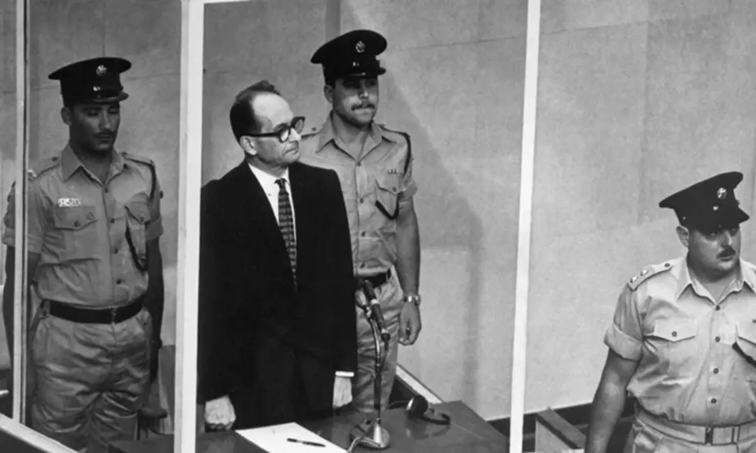 പുതിയ വധശിക്ഷ ബില്ലിൽ ഇസ്രായേൽ രണ്ടു തട്ടിൽ