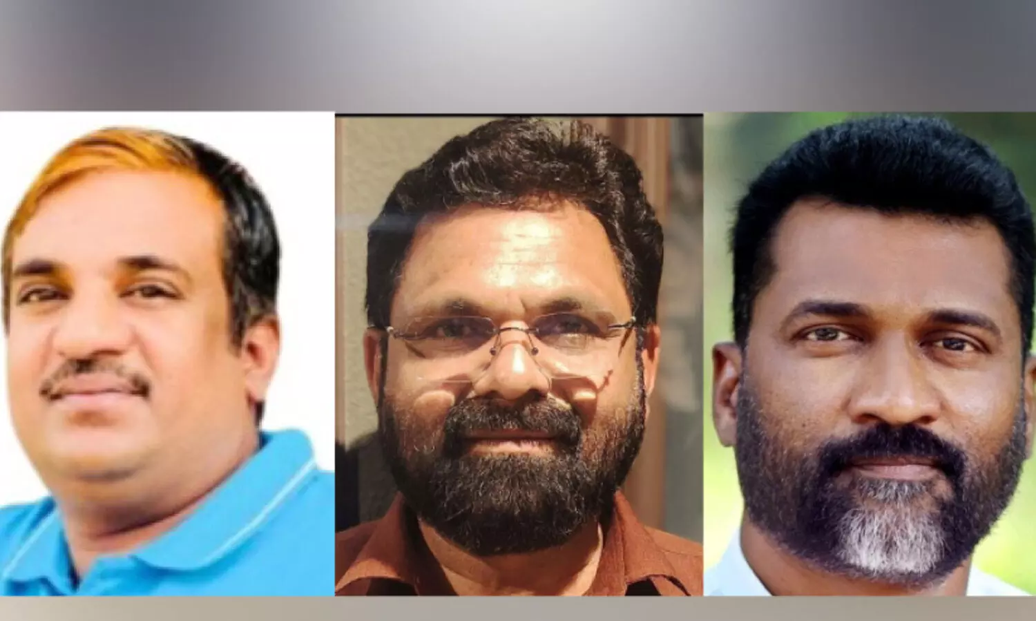 ജിദ്ദ തിരുവിതാംകൂർ അസോസിയേഷന് പുതിയ നേതൃത്വം