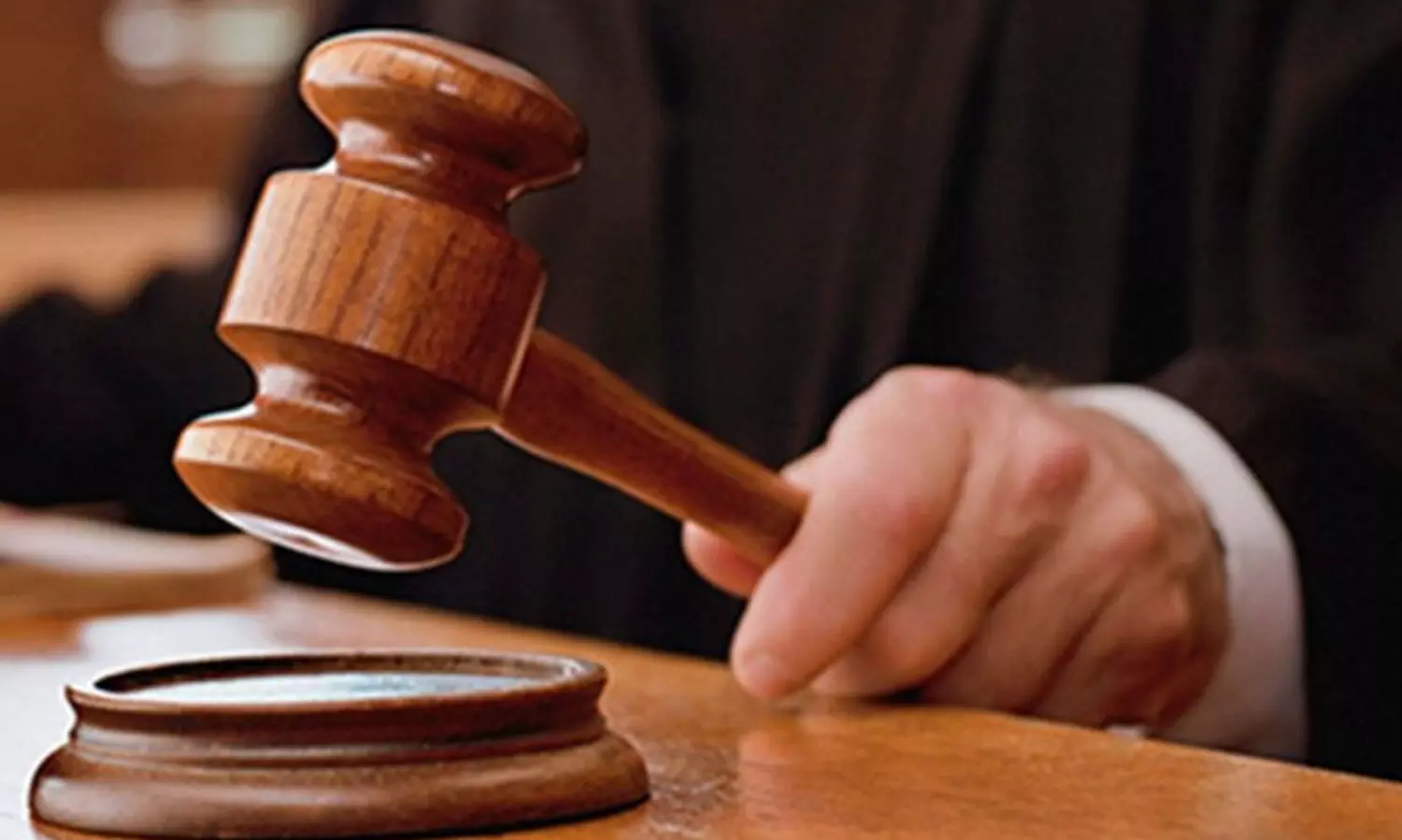 കരാർ പ്രകാരമുള്ള ഉൽപന്നങ്ങൾ നൽകിയില്ല; യു.എ.ഇയിൽ അലുമിനിയം ഫോയിൽ നിർമാണ കമ്പനിക്ക്​ 31 ലക്ഷം പിഴ