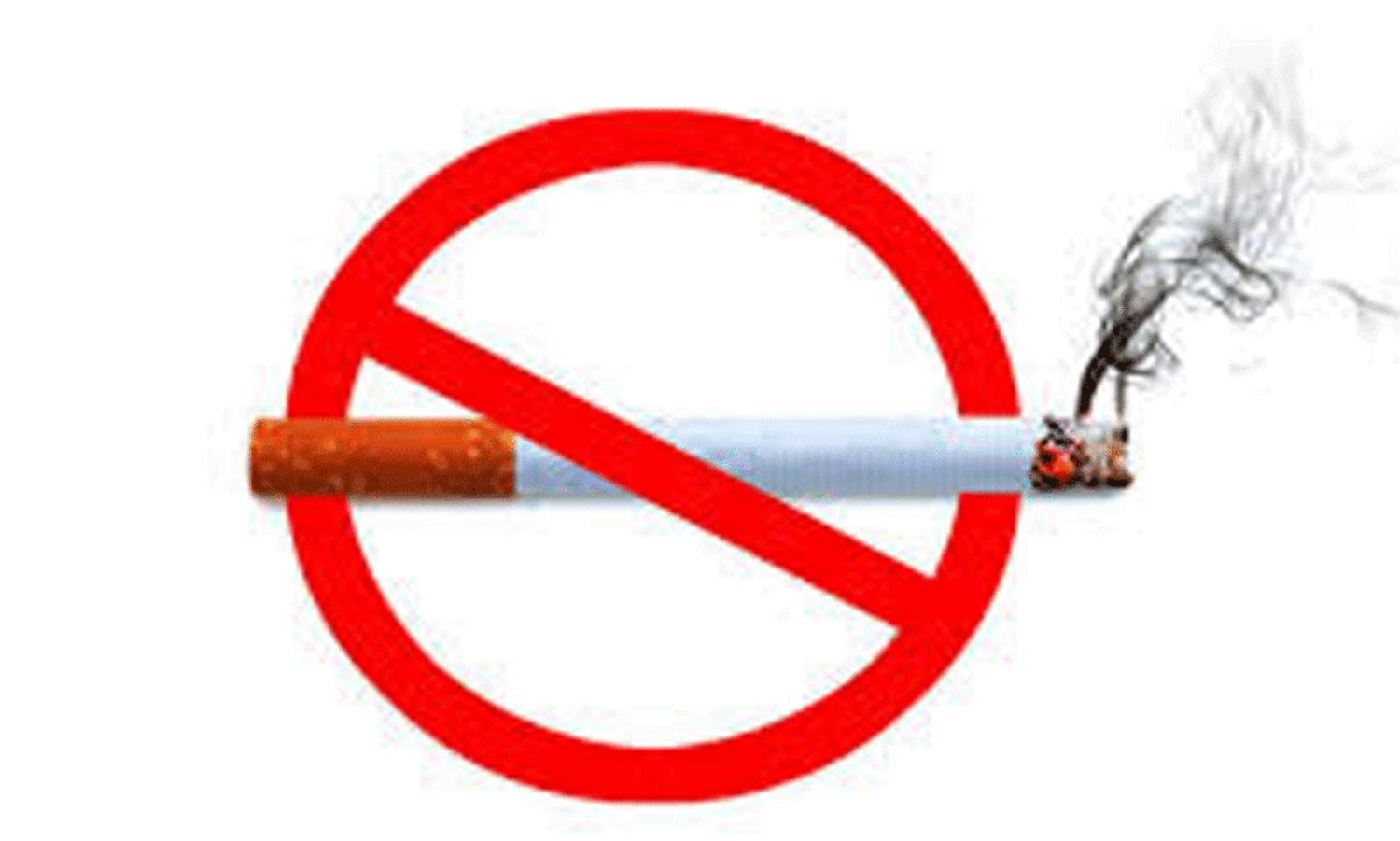 ഞായറാഴ്ച മുതൽ സിഗരറ്റ് വില ഉയരും