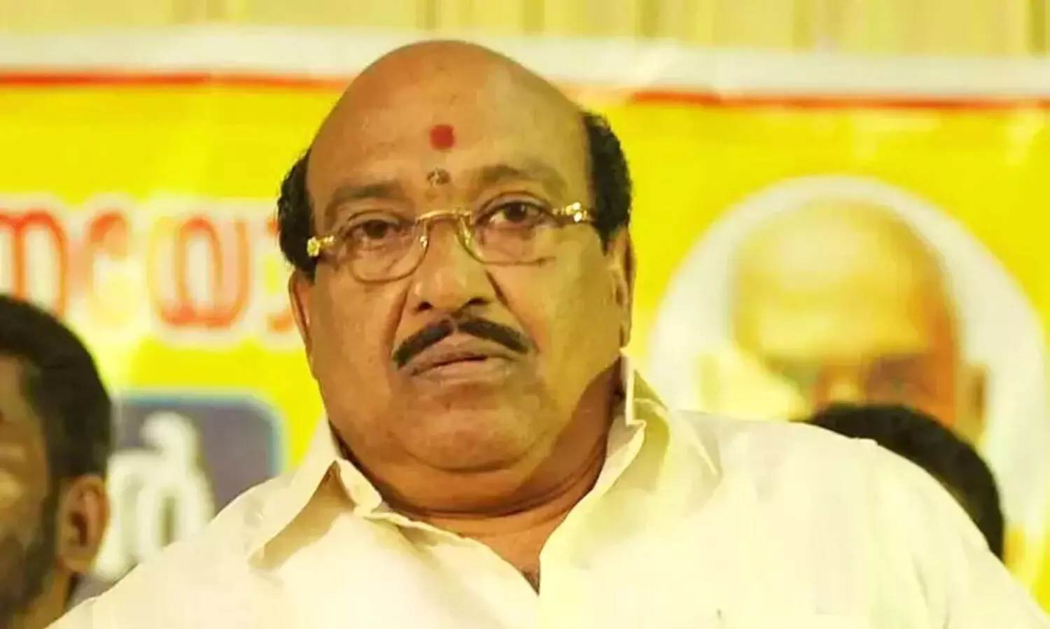 vellappally natesan