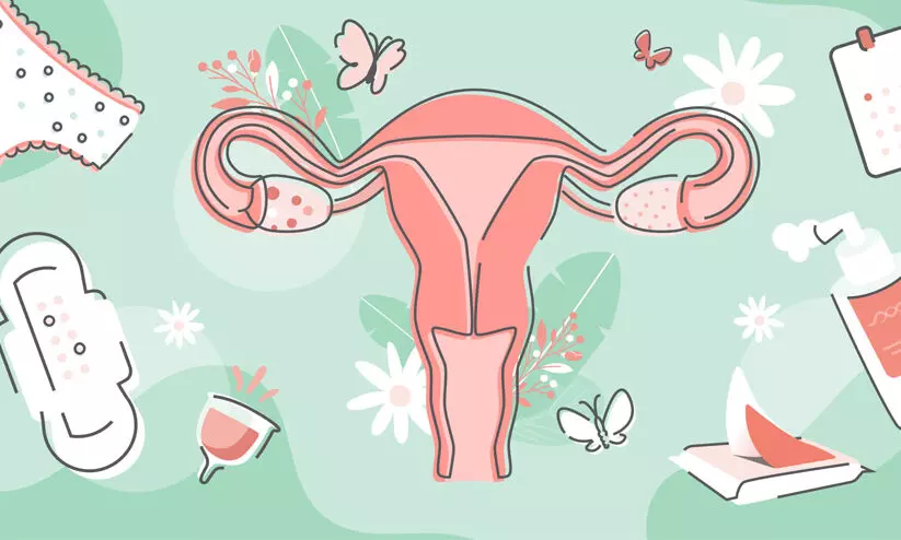 സ്കൂളുകൾക്ക് സുപ്രീംകോടതിയുടെ ആർത്തവ ശുചിത്വ നിർദേശങ്ങൾ സ്കൂളുകൾക്ക് സുപ്രീംകോടതിയുടെ ആർത്തവ ശുചിത്വ നിർദേശങ്ങൾ