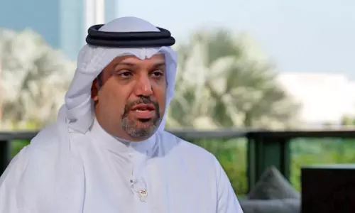 ഗ​ൾ​ഫ് മേ​ഖ​ല​യി​ലെ ബാ​ങ്കി​ങ്-​നി​ക്ഷേ​പ ഹ​ബ്ബാ​യി ബ​ഹ്‌​റൈ​ൻ