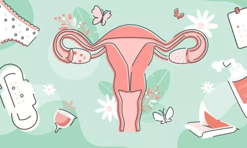 സ്കൂളുകൾക്ക് സുപ്രീംകോടതിയുടെ ആർത്തവ ശുചിത്വ നിർദേശങ്ങൾ