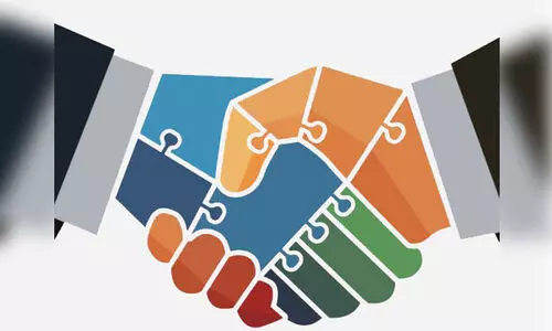 സഹകരണ സ്ഥാപനത്തിലെ വസ്തു കൈമാറ്റങ്ങളിൽ നിബന്ധന കർശനമാക്കി ഉത്തരവ് സഹകരണ സ്ഥാപനത്തിലെ വസ്തു കൈമാറ്റങ്ങളിൽ നിബന്ധന കർശനമാക്കി ഉത്തരവ്