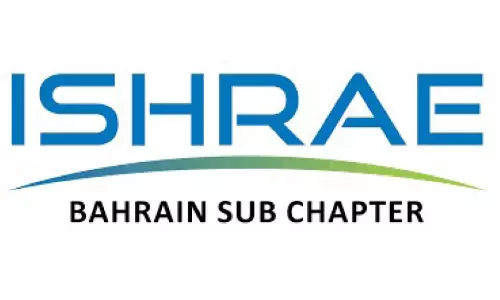 ഇശ്റായ്’ ടെക്നിക്കൽ കോൺക്ലേവ് ഇന്ന്