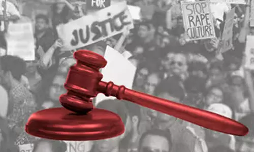 മുഈദ് ഖാനെ കോടതി വെറുതെ വിട്ടു