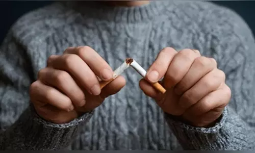 പ്രക്ഷോഭങ്ങൾ ഫലം കണ്ടു; സർക്കാർ ബസുകളിൽ പുകയില ഉൽപന്ന പരസ്യങ്ങൾ നിരോധിച്ചു