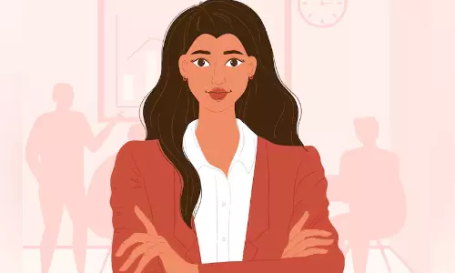 പെണ്ണിന്റെ വിളിപ്പേര്