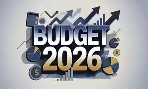 യാ​ഥാ​ർ​ഥ്യ​ബോ​ധ​മോ വി​ശ്വ​സ​നീ​യ​ത​യോ ഇല്ല; പ്രാ​യോ​ഗി​ക​മല്ലാ​ത്ത ബ​ജ​റ്റ്