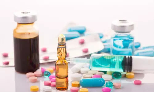 ഏഴ് മരുന്നുകൾ വ്യാജം; 167 എണ്ണം ഗുണനിലവാരമില്ലാത്തവ