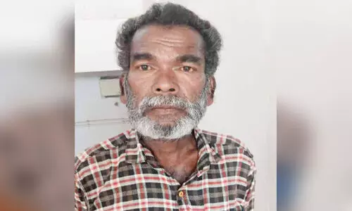 യുവാവിനെ കൊലപ്പെടുത്തിയ കേസിൽ പ്രതിക്ക് ഏഴുവർഷം കഠിനതടവ്