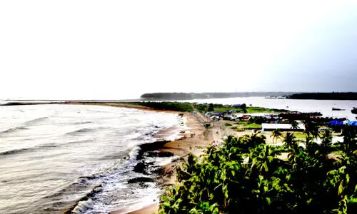 പൊന്നാനി കപ്പൽ നിർമാണശാലക്ക് ടെൻഡർ; പ​ദ്ധ​തി​ക്കാ​യി സ്‌​പെ​ഷ​ൽ പ​ർ​പ്പ​സ് വെ​ഹി​ക്കി​ൾ രൂ​പ​വ​ത്ക​രി​ക്കും