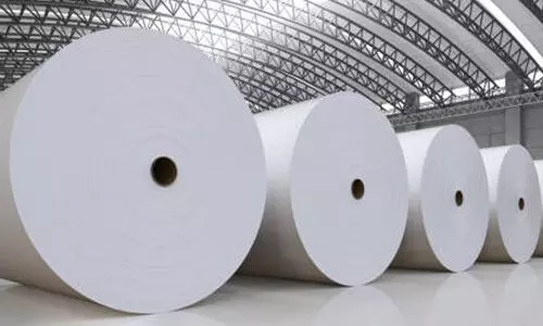 രണ്ടു മാസം പിന്നിട്ടു; കെ.പി.പി.എൽ തൊഴിലാളികൾക്ക് നിയമന ഉത്തരവ് നൽകിയില്ല