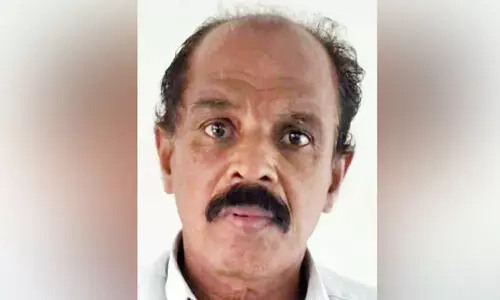 പോക്സോ കേസിൽ വയോധികന് തടവും പിഴയും