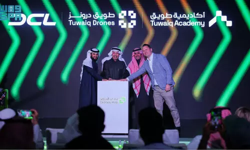 saudi arabia saudi arabia