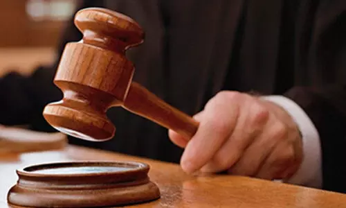 കരാർ പ്രകാരമുള്ള ഉൽപന്നങ്ങൾ നൽകിയില്ല; യു.എ.ഇയിൽ അലുമിനിയം ഫോയിൽ നിർമാണ കമ്പനിക്ക്​ 31 ലക്ഷം പിഴ