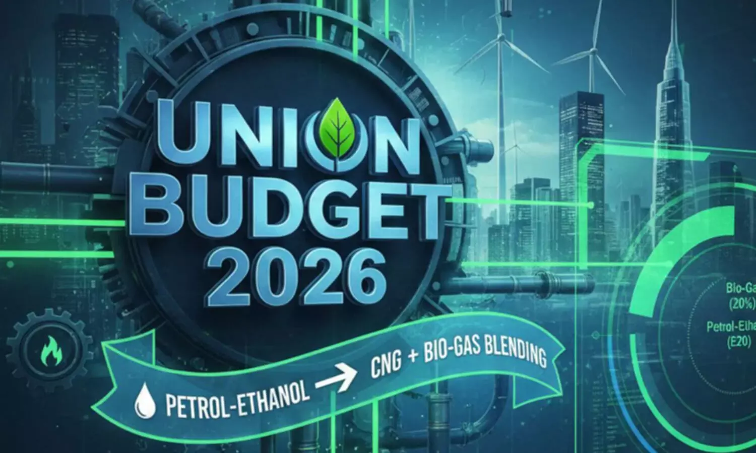 Representation Image