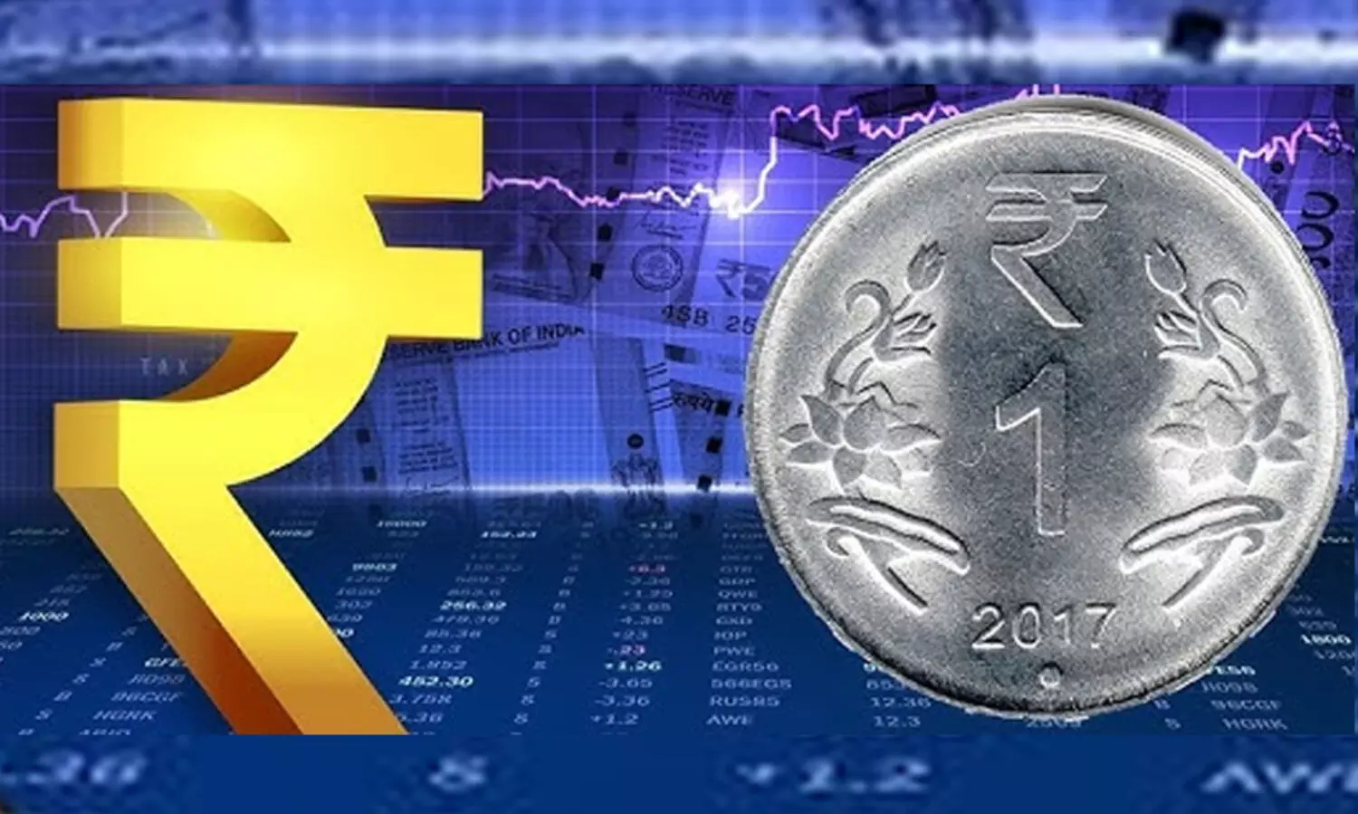 ബജറ്റിൽ രൂപയുടെ പോക്കുവരവും കേരളത്തിലെ സ്ഥാപനങ്ങൾക്ക് ലഭിച്ച വിഹിതവും