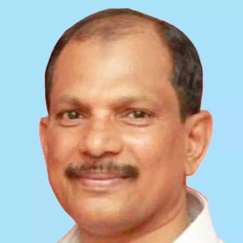 മു​ഹ​മ്മ​ദ് ബ​ഷീ​ർ