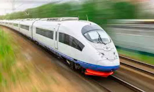 ഇ. ശ്രീധരൻ Vs സർക്കാർ: ബദൽ പാതയിൽ അതിവേഗ പോര്