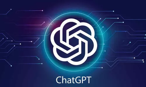 എ​ന്തും ത​രും ചാ​റ്റ് ജി.​പി.​ടി​ക്ക് എ​ല്ലാം കൊ​ടു​ക്കാ​മോ?