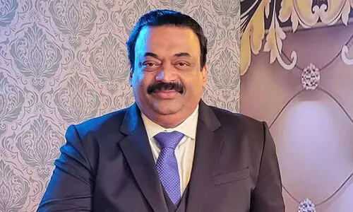 സി.ജെ. റോയിയുടെ മരണം; ഞെട്ടലോടെ മലയാളികൾ;ചോദ്യങ്ങൾ ഏറെ