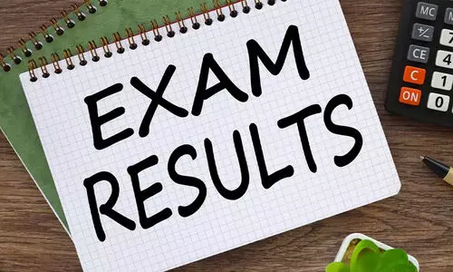 കെ.എ.എസ്​: ദേവനാരായണൻ, സവിത, രജീഷ്​ എന്നിവർ ഒന്നാം റാങ്കുകാർ