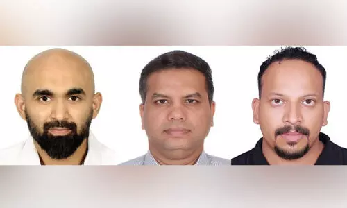 റോ​യ​ൽ എ​ഫ്.​സി​ക്ക് പു​തി​യ ക​മ്മി​റ്റി