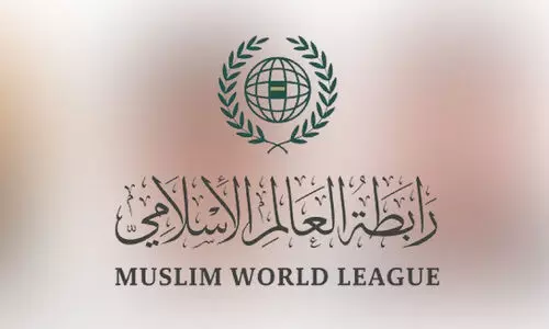 സി​റി​യ​യി​ലെ ച​രി​ത്ര​പ​ര​മാ​യ വെ​ടി​നി​ർ​ത്ത​ൽ ക​രാ​റി​നെ സ്വാ​ഗ​തം ചെ​യ്ത് മു​സ്​​ലിം വേ​ൾ​ഡ് ലീ​ഗ്