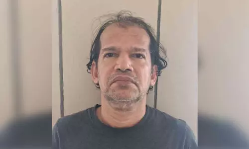 ജ്യോത്സന്‍റെ കൊലപാതകം; പ്രതിക്ക് ജീവപര്യന്തം തടവും പിഴയും