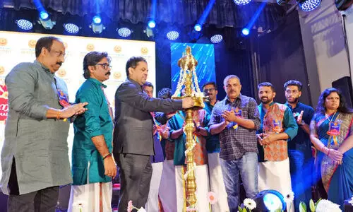 മ​ന്നം സാം​സ്കാ​രി​ക സ​മി​തി ‘മാ​ന​സോ​ത്സ​വം’ സം​ഘ​ടി​പ്പി​ച്ചു