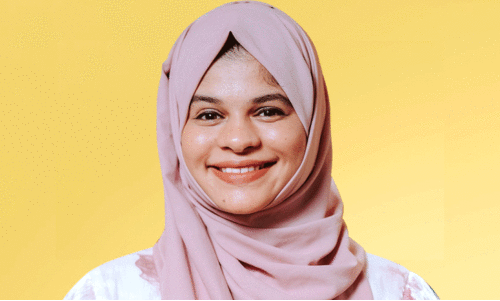 സംഗീതവഴിയിലെ അപൂർവതാളം