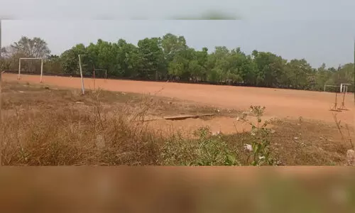 മുഖ്യമന്ത്രി വാക്കുപാലിച്ചു; മാളവിക ഹാപ്പി