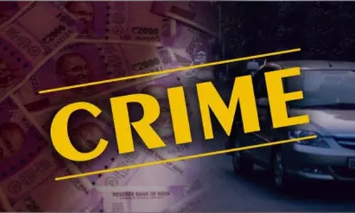 പണമിടപാട് തർക്കം: നടുറോഡിൽ സിനിമ സ്റ്റൈൽ ആക്രമണം; സഹോദരങ്ങൾക്ക് പരിക്ക് പണമിടപാട് തർക്കം: നടുറോഡിൽ സിനിമ സ്റ്റൈൽ ആക്രമണം; സഹോദരങ്ങൾക്ക് പരിക്ക്