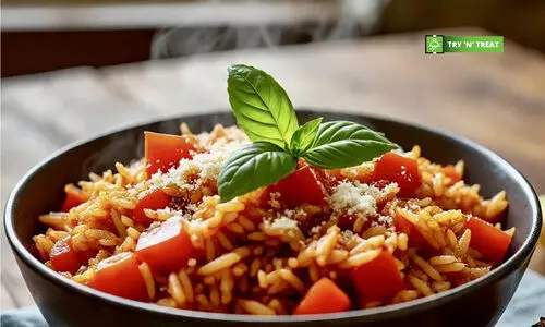 ചോറും രുചിയോടെ കഴിക്കാം