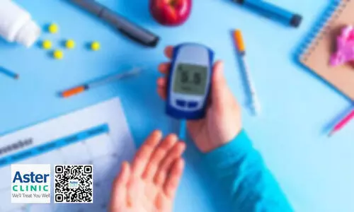 പ്ര​​മേ​​ഹം 360: പ​​രി​​ച​​ര​​ണം-​​എ​​ല്ലാ ദി​​വ​​സ​​വും