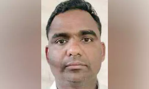 വിദേശത്തുവെച്ച് സ്ത്രീയെ പീഡിപ്പിച്ച കേസിലെ പ്രതി അറസ്റ്റിൽ