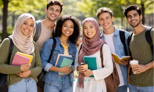 ന്യൂസീലാന്‍റിലെ പ​ഠ​ന​സാ​ധ്യ​ത​ക​ൾ