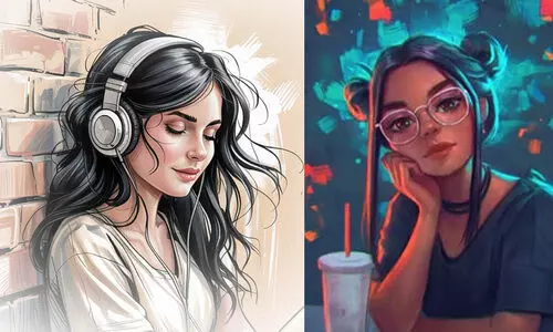 ജ​ന​റേ​ഷ​ൻ  ഗ്യാ​പ് ത​ട​സ്സ​മ​ല്ല, വ​ള​ർ​ച്ച​യി​ലേ​ക്കു​ള്ള വ​ഴി​യാ​ണ്