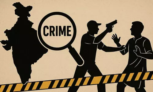 സഹോദരനെ വെട്ടിക്കൊലപ്പെടുത്തിയ കേസിൽ പ്രതിക്ക് ജീവപര്യന്തം സഹോദരനെ വെട്ടിക്കൊലപ്പെടുത്തിയ കേസിൽ പ്രതിക്ക് ജീവപര്യന്തം