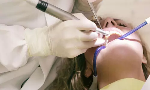 ന​സീം ഡെ​ന്റ​ൽ സെ​ന്റ​ർ സൗ​ജ​ന്യ ഡെ​ന്റ​ൽ ക്യാ​മ്പ് വെ​ള്ളി​യാ​ഴ്ച