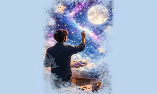 അഞ്ചിതൾ പൂക്കൾ