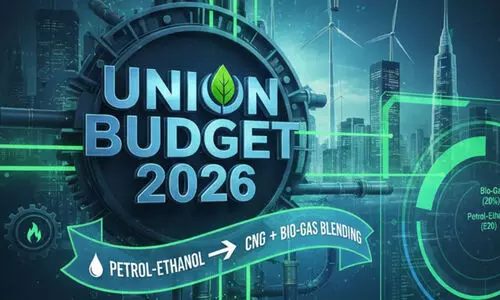 Representation Image