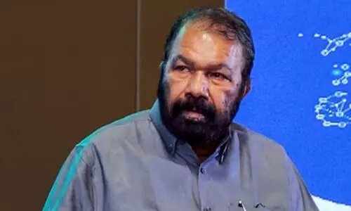 സ്കൂൾ സിലബസിൽ 25 ശതമാനംവരെ കുറവ്; മലക്കംമറിഞ്ഞ് മന്ത്രി വി. ശിവൻകുട്ടി