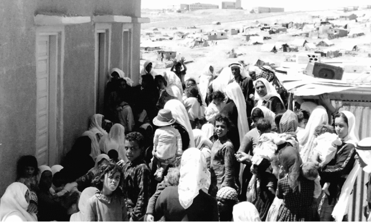 മായ്ക്കപ്പെടുന്ന ഇടങ്ങൾ; മനുഷ്യരും