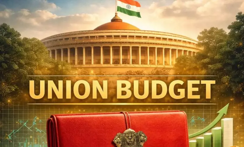 ധാതു ഇടനാഴിയിൽ ആശങ്ക; കടലാമ നിരീക്ഷണത്തിൽ പ്രതീക്ഷ ധാതു ഇടനാഴിയിൽ ആശങ്ക; കടലാമ നിരീക്ഷണത്തിൽ പ്രതീക്ഷ