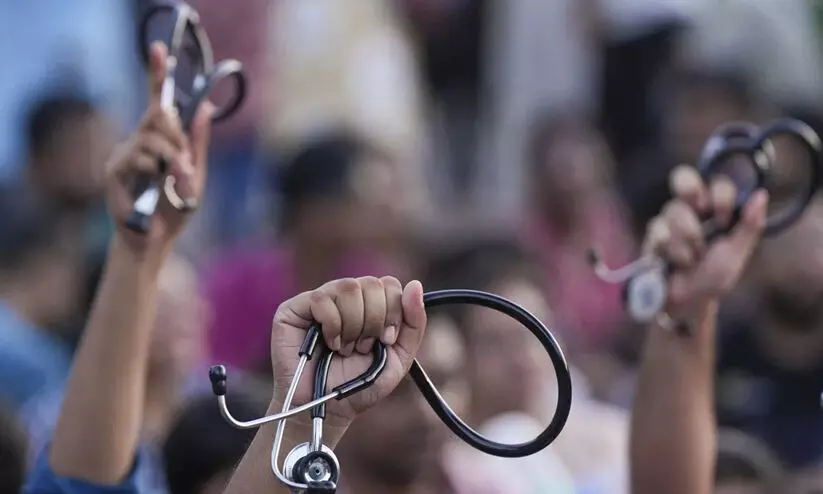 Representation Image