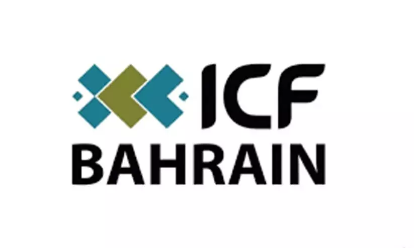 ഐ.​സി.​എ​ഫ് കാ​മ്പ​യിൻ ഇന്ന്